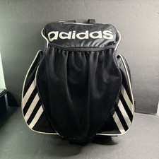 Adidas copa soccer for sale  Houston
