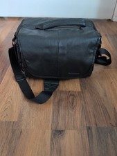 Sandstrom camera bag for sale  PETERLEE