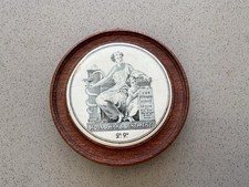 Holloway ointment pot for sale  BEXLEYHEATH