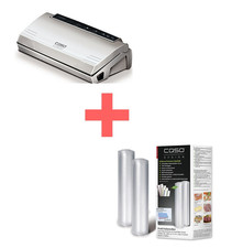 Caso 1380 100 gebraucht kaufen Caso 1380 100 gebraucht kaufen  Aachen