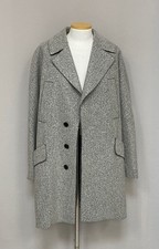 Solid homme manteau d'occasion  Expédié en France