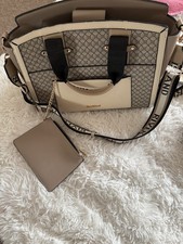 River island brown for sale  PETERBOROUGH