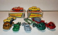Lot midget toys d'occasion Lot midget toys d'occasion  Perpignan-