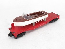 Lionel trains 6801 for sale  Lansdale