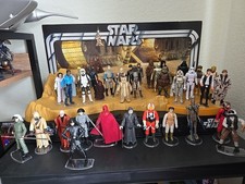 Star wars kenner for sale  REDDITCH