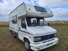Talbot express swift for sale  BRACKLEY