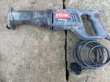 Ryobi ers 80v for sale  HAWES