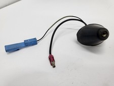 Pel corsa antenne gebraucht kaufen Pel corsa antenne gebraucht kaufen  Kleinrinderfeld