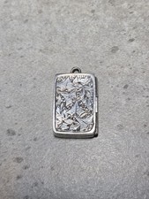 Victorian sterling silver for sale  LEEDS
