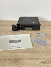 Riginal mercedes benz gebraucht kaufen  Hamburg