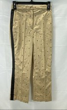Burberry youth brown for sale  Los Angeles
