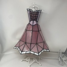 Disney princess stained for sale  Holbrook