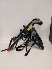 Allen sports bike for sale  Spokane