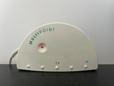 multipoint for sale multipoint for sale SOLIHULL