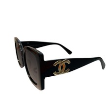 Authentic chanel oversized for sale  Diamond Bar