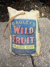 Vintage bagley wild for sale  New York