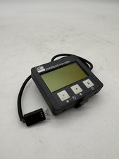 Endress + Hauser 52026443 Moduł wyświetlacza na sprzedaż  PL