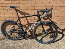 Focus paralane carbon for sale  WAREHAM