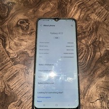 Used samsung galaxy for sale  Oxnard