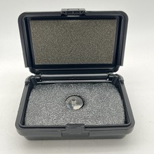 Denver instrument co. for sale  Maywood