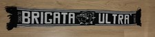 udinese sciarpa usato udinese sciarpa usato Domodossola
