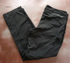 Genuine mens berghaus for sale  SKELMERSDALE