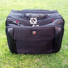 Wenger swissgear comp for sale  Las Vegas