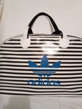 Adidas tasche 30 gebraucht kaufen  Radevormwald