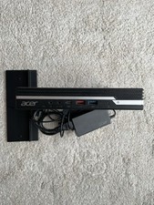 Acer n4660g mini gebraucht kaufen  Berlin