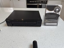 Technics e85 stereo for sale  YORK