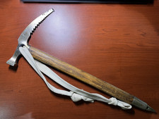 Vintage chouinard 1977 for sale  Boise
