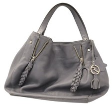 Varriale genuine leather for sale  Franklin
