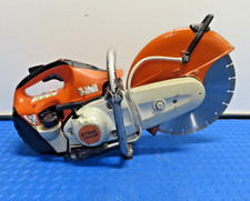 Stihl gas handheld for sale  Orlando