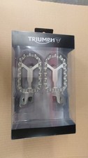 Triumph tiger 850 for sale  YEOVIL