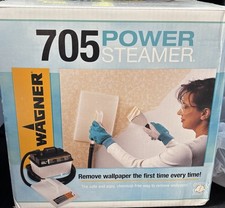 Wagner 705 gallon for sale  Lima