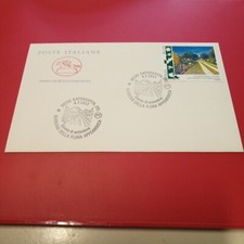 Repubblica italiana primo usato  Vittorio Veneto