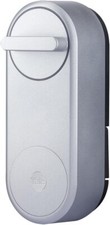 Yale smart lock gebraucht kaufen  Nagold