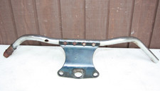 Oem simplex servi for sale  Colorado Springs