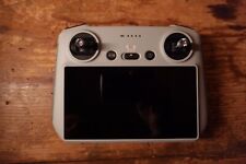 Dji smart remote for sale  Traverse City