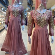 Asian dress for sale  BIRMINGHAM