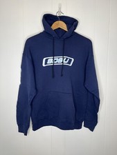 Vintage 90s 00s for sale  Roseville