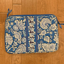 Vera bradley quilted for sale  Humboldt