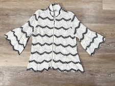 Erin london white for sale  Norman