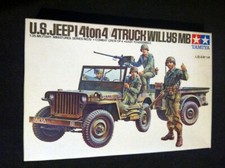 Tamiya mrc mm115 for sale  Louisville