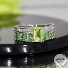 Wert 2050 diamant gebraucht kaufen  Essen