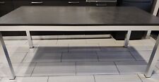 Tavolo cucina posti usato  Torino