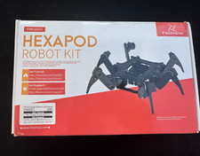 Freenove hexapod robot for sale  Los Angeles