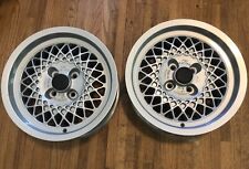 Nice pair original for sale  Coram