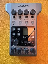 zoom recorder for sale  Brooklyn