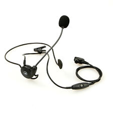 Motorola ftn6582a nackenbügel gebraucht kaufen  Berlin